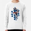 ssrcolightweight sweatshirtmensfafafaca443f4786frontsquare productx1000 bgf8f8f8 17 - Fortnite UK Store