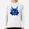 ssrcolightweight sweatshirtmensfafafaca443f4786frontsquare productx1000 bgf8f8f8 18 - Fortnite UK Store