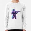ssrcolightweight sweatshirtmensfafafaca443f4786frontsquare productx1000 bgf8f8f8 19 - Fortnite UK Store