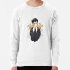 ssrcolightweight sweatshirtmensfafafaca443f4786frontsquare productx1000 bgf8f8f8 2 - Fortnite UK Store