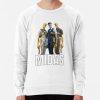 ssrcolightweight sweatshirtmensfafafaca443f4786frontsquare productx1000 bgf8f8f8 20 - Fortnite UK Store