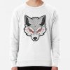 ssrcolightweight sweatshirtmensfafafaca443f4786frontsquare productx1000 bgf8f8f8 21 - Fortnite UK Store