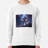 ssrcolightweight sweatshirtmensfafafaca443f4786frontsquare productx1000 bgf8f8f8 22 - Fortnite UK Store