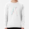 ssrcolightweight sweatshirtmensfafafaca443f4786frontsquare productx1000 bgf8f8f8 23 - Fortnite UK Store