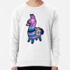 ssrcolightweight sweatshirtmensfafafaca443f4786frontsquare productx1000 bgf8f8f8 24 - Fortnite UK Store