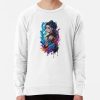 ssrcolightweight sweatshirtmensfafafaca443f4786frontsquare productx1000 bgf8f8f8 25 - Fortnite UK Store