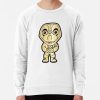 ssrcolightweight sweatshirtmensfafafaca443f4786frontsquare productx1000 bgf8f8f8 26 - Fortnite UK Store