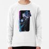 ssrcolightweight sweatshirtmensfafafaca443f4786frontsquare productx1000 bgf8f8f8 27 - Fortnite UK Store