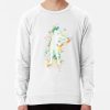 ssrcolightweight sweatshirtmensfafafaca443f4786frontsquare productx1000 bgf8f8f8 28 - Fortnite UK Store
