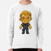 ssrcolightweight sweatshirtmensfafafaca443f4786frontsquare productx1000 bgf8f8f8 29 - Fortnite UK Store