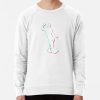 ssrcolightweight sweatshirtmensfafafaca443f4786frontsquare productx1000 bgf8f8f8 30 - Fortnite UK Store