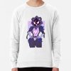 ssrcolightweight sweatshirtmensfafafaca443f4786frontsquare productx1000 bgf8f8f8 31 - Fortnite UK Store