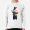 ssrcolightweight sweatshirtmensfafafaca443f4786frontsquare productx1000 bgf8f8f8 33 - Fortnite UK Store