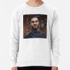 ssrcolightweight sweatshirtmensfafafaca443f4786frontsquare productx1000 bgf8f8f8 36 - Fortnite UK Store