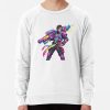 ssrcolightweight sweatshirtmensfafafaca443f4786frontsquare productx1000 bgf8f8f8 38 - Fortnite UK Store