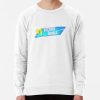 ssrcolightweight sweatshirtmensfafafaca443f4786frontsquare productx1000 bgf8f8f8 39 - Fortnite UK Store