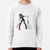 ssrcolightweight sweatshirtmensfafafaca443f4786frontsquare productx1000 bgf8f8f8 4 - Fortnite UK Store