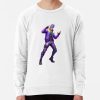 ssrcolightweight sweatshirtmensfafafaca443f4786frontsquare productx1000 bgf8f8f8 40 - Fortnite UK Store