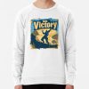 ssrcolightweight sweatshirtmensfafafaca443f4786frontsquare productx1000 bgf8f8f8 6 - Fortnite UK Store