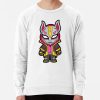 ssrcolightweight sweatshirtmensfafafaca443f4786frontsquare productx1000 bgf8f8f8 7 - Fortnite UK Store