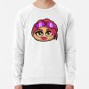 ssrcolightweight sweatshirtmensfafafaca443f4786frontsquare productx1000 bgf8f8f8 8 - Fortnite UK Store