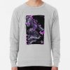 ssrcolightweight sweatshirtmensheather greyfrontsquare productx1000 bgf8f8f8 1 - Fortnite UK Store