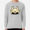 ssrcolightweight sweatshirtmensheather greyfrontsquare productx1000 bgf8f8f8 - Fortnite UK Store