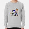 ssrcolightweight sweatshirtmensheather greyfrontsquare productx1000 bgf8f8f8 11 - Fortnite UK Store