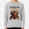 ssrcolightweight sweatshirtmensheather greyfrontsquare productx1000 bgf8f8f8 12 - Fortnite UK Store