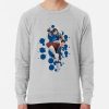 ssrcolightweight sweatshirtmensheather greyfrontsquare productx1000 bgf8f8f8 17 - Fortnite UK Store