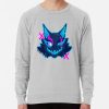 ssrcolightweight sweatshirtmensheather greyfrontsquare productx1000 bgf8f8f8 18 - Fortnite UK Store