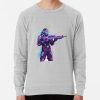 ssrcolightweight sweatshirtmensheather greyfrontsquare productx1000 bgf8f8f8 19 - Fortnite UK Store