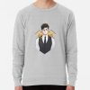 ssrcolightweight sweatshirtmensheather greyfrontsquare productx1000 bgf8f8f8 2 - Fortnite UK Store