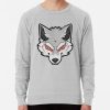 ssrcolightweight sweatshirtmensheather greyfrontsquare productx1000 bgf8f8f8 21 - Fortnite UK Store