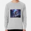ssrcolightweight sweatshirtmensheather greyfrontsquare productx1000 bgf8f8f8 22 - Fortnite UK Store