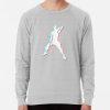 ssrcolightweight sweatshirtmensheather greyfrontsquare productx1000 bgf8f8f8 23 - Fortnite UK Store