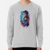 ssrcolightweight sweatshirtmensheather greyfrontsquare productx1000 bgf8f8f8 25 - Fortnite UK Store
