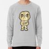 ssrcolightweight sweatshirtmensheather greyfrontsquare productx1000 bgf8f8f8 26 - Fortnite UK Store