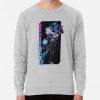 ssrcolightweight sweatshirtmensheather greyfrontsquare productx1000 bgf8f8f8 27 - Fortnite UK Store