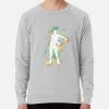 ssrcolightweight sweatshirtmensheather greyfrontsquare productx1000 bgf8f8f8 28 - Fortnite UK Store