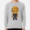 ssrcolightweight sweatshirtmensheather greyfrontsquare productx1000 bgf8f8f8 29 - Fortnite UK Store