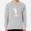 ssrcolightweight sweatshirtmensheather greyfrontsquare productx1000 bgf8f8f8 30 - Fortnite UK Store