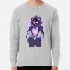 ssrcolightweight sweatshirtmensheather greyfrontsquare productx1000 bgf8f8f8 31 - Fortnite UK Store