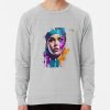 ssrcolightweight sweatshirtmensheather greyfrontsquare productx1000 bgf8f8f8 32 - Fortnite UK Store