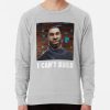 ssrcolightweight sweatshirtmensheather greyfrontsquare productx1000 bgf8f8f8 36 - Fortnite UK Store