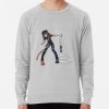 ssrcolightweight sweatshirtmensheather greyfrontsquare productx1000 bgf8f8f8 4 - Fortnite UK Store