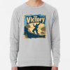 ssrcolightweight sweatshirtmensheather greyfrontsquare productx1000 bgf8f8f8 6 - Fortnite UK Store