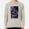 ssrcolightweight sweatshirtmensoatmeal heatherfrontsquare productx1000 bgf8f8f8 1 - Fortnite UK Store