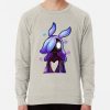 ssrcolightweight sweatshirtmensoatmeal heatherfrontsquare productx1000 bgf8f8f8 10 - Fortnite UK Store