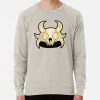 ssrcolightweight sweatshirtmensoatmeal heatherfrontsquare productx1000 bgf8f8f8 - Fortnite UK Store
